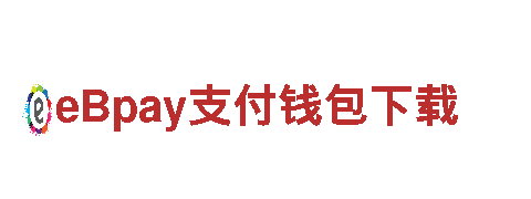 博鱼登陆入口-创新能源发电企业